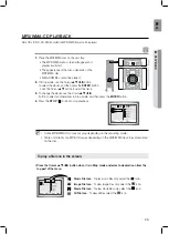 Предварительный просмотр 26 страницы Samsung HT-TZ122 User Manual