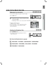 Предварительный просмотр 30 страницы Samsung HT-TZ122 User Manual