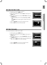 Предварительный просмотр 46 страницы Samsung HT-TZ122 User Manual