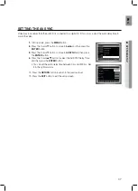 Предварительный просмотр 48 страницы Samsung HT-TZ122 User Manual