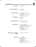 Preview for 6 page of Samsung HT-TZ212 User Manual