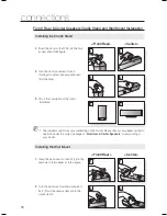 Preview for 19 page of Samsung HT-TZ212 User Manual