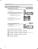 Preview for 39 page of Samsung HT-TZ212 User Manual