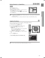 Preview for 46 page of Samsung HT-TZ212 User Manual