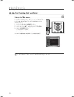 Preview for 47 page of Samsung HT-TZ212 User Manual