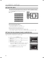 Preview for 59 page of Samsung HT-TZ212 User Manual