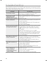 Preview for 67 page of Samsung HT-TZ212 User Manual