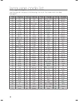 Preview for 69 page of Samsung HT-TZ212 User Manual