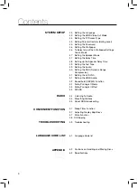 Preview for 6 page of Samsung HT-TZ222 User Manual