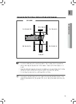 Preview for 19 page of Samsung HT-TZ222 User Manual