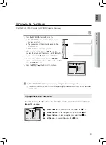 Preview for 29 page of Samsung HT-TZ222 User Manual