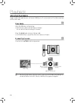 Preview for 30 page of Samsung HT-TZ222 User Manual