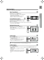 Preview for 31 page of Samsung HT-TZ222 User Manual