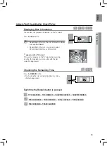 Preview for 33 page of Samsung HT-TZ222 User Manual