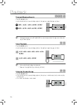 Preview for 34 page of Samsung HT-TZ222 User Manual