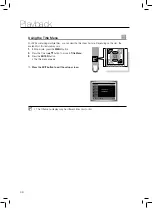 Preview for 40 page of Samsung HT-TZ222 User Manual