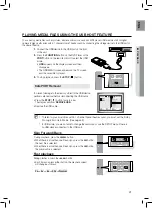 Preview for 41 page of Samsung HT-TZ222 User Manual