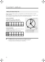 Preview for 48 page of Samsung HT-TZ222 User Manual