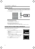 Preview for 50 page of Samsung HT-TZ222 User Manual