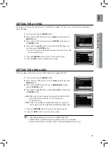 Preview for 51 page of Samsung HT-TZ222 User Manual