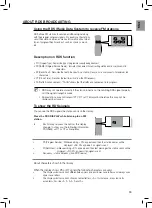 Preview for 55 page of Samsung HT-TZ222 User Manual