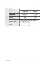 Preview for 11 page of Samsung HT-TZ315 Service Manual