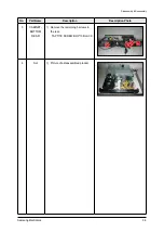 Preview for 17 page of Samsung HT-TZ315 Service Manual