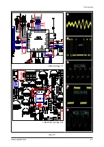 Preview for 25 page of Samsung HT-TZ315 Service Manual