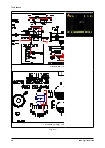 Preview for 26 page of Samsung HT-TZ315 Service Manual