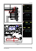 Preview for 27 page of Samsung HT-TZ315 Service Manual