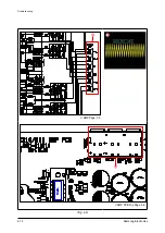 Preview for 30 page of Samsung HT-TZ315 Service Manual