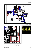 Preview for 33 page of Samsung HT-TZ315 Service Manual