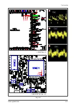 Preview for 35 page of Samsung HT-TZ315 Service Manual