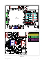 Preview for 39 page of Samsung HT-TZ315 Service Manual