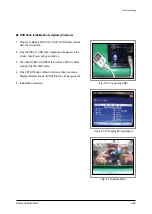 Preview for 47 page of Samsung HT-TZ315 Service Manual