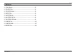 Preview for 67 page of Samsung HT-TZ315 Service Manual