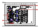 Preview for 72 page of Samsung HT-TZ315 Service Manual