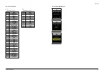 Preview for 73 page of Samsung HT-TZ315 Service Manual