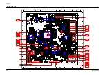 Preview for 76 page of Samsung HT-TZ315 Service Manual