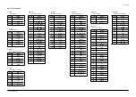 Preview for 77 page of Samsung HT-TZ315 Service Manual