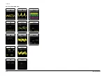 Preview for 78 page of Samsung HT-TZ315 Service Manual