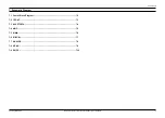 Preview for 81 page of Samsung HT-TZ315 Service Manual