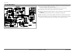 Preview for 82 page of Samsung HT-TZ315 Service Manual