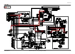 Preview for 83 page of Samsung HT-TZ315 Service Manual