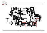 Preview for 84 page of Samsung HT-TZ315 Service Manual