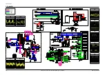 Preview for 88 page of Samsung HT-TZ315 Service Manual