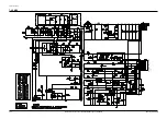 Preview for 90 page of Samsung HT-TZ315 Service Manual