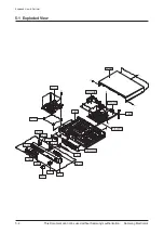 Preview for 92 page of Samsung HT-TZ315 Service Manual