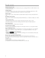 Preview for 2 page of Samsung HT-TZ322 User Manual