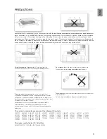 Preview for 5 page of Samsung HT-TZ322 User Manual